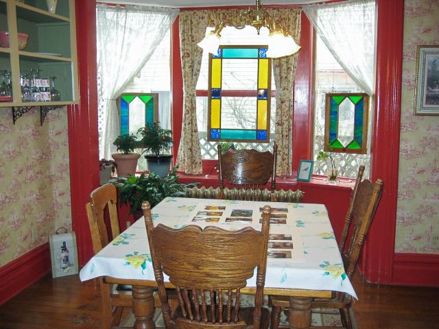 629 Main Street Mcgregor, IA 52157 - Photo 12 of 41