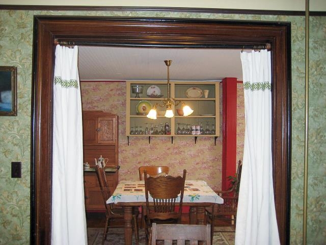 629 Main Street Mcgregor, IA 52157 - Photo 13 of 41