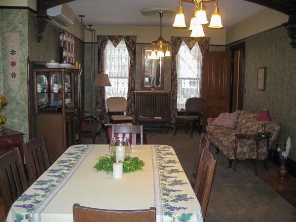 $289,000 | 629 Main Street, McGregor, IA 52157