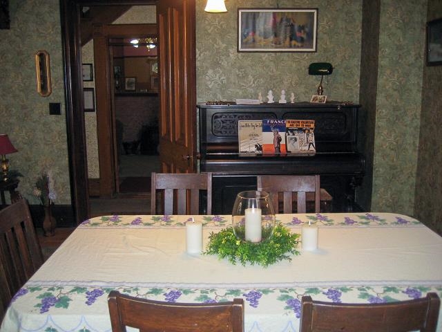 629 Main Street Mcgregor, IA 52157 - Photo 15 of 41