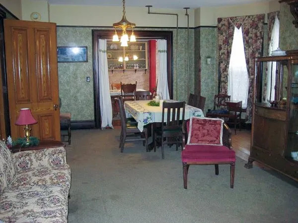 $289,000 | 629 Main Street, McGregor, IA 52157