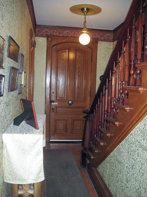 629 Main Street Mcgregor, IA 52157 - Photo 17 of 41