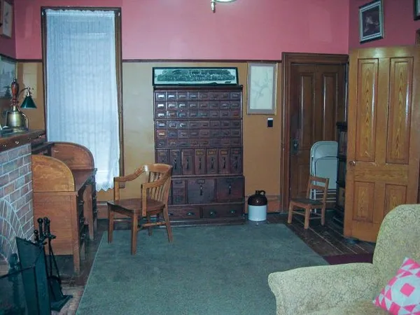 $289,000 | 629 Main Street, McGregor, IA 52157