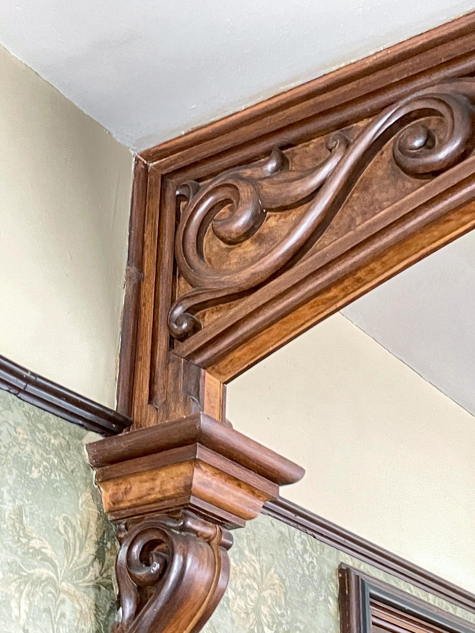 629 Main Street Mcgregor, IA 52157 - Photo 2 of 41