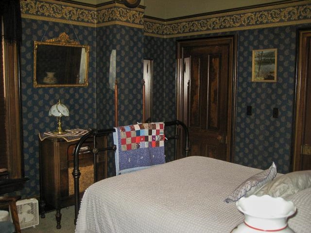 629 Main Street Mcgregor, IA 52157 - Photo 21 of 41