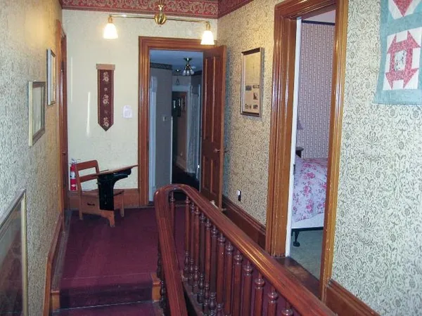 $289,000 | 629 Main Street, McGregor, IA 52157