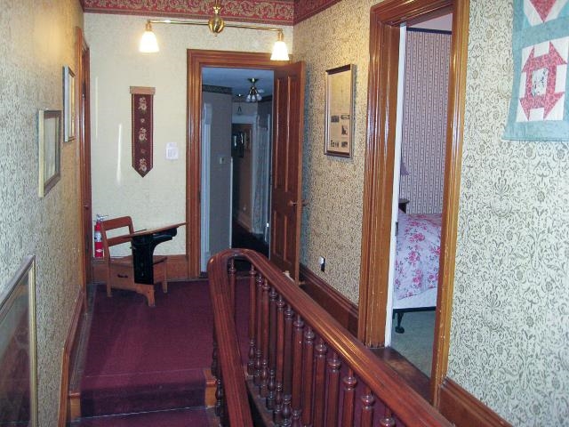 629 Main Street Mcgregor, IA 52157 - Photo 22 of 41