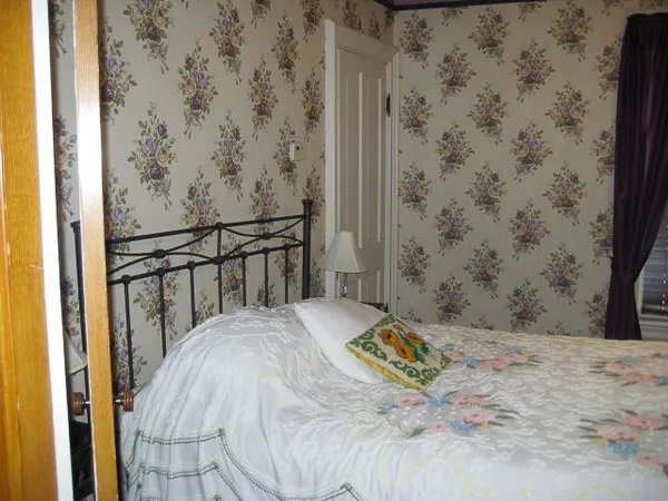 $289,000 | 629 Main Street, McGregor, IA 52157