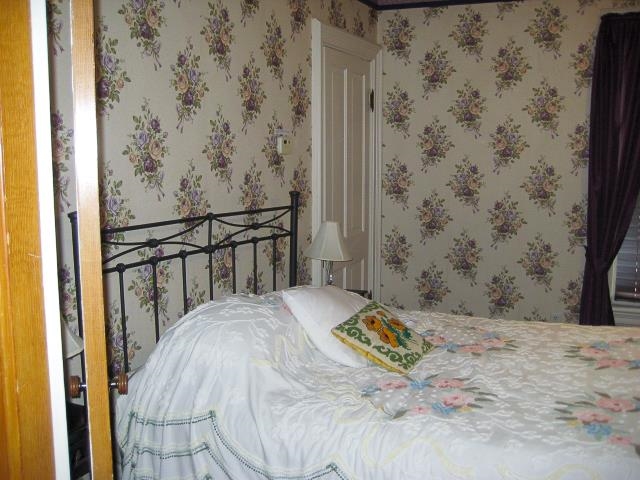 629 Main Street Mcgregor, IA 52157 - Photo 23 of 41