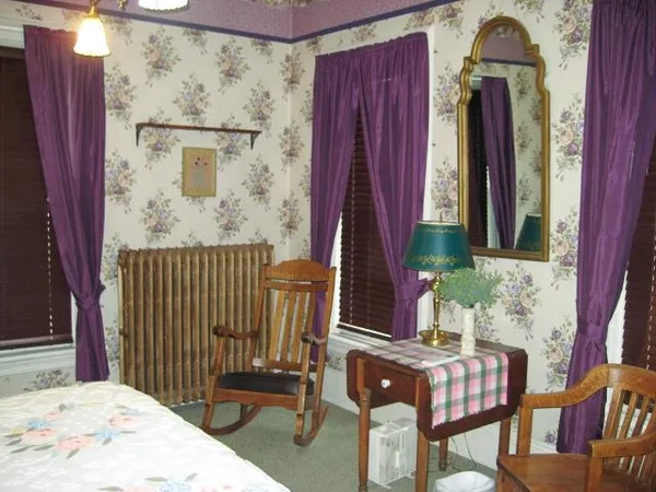 $289,000 | 629 Main Street, McGregor, IA 52157