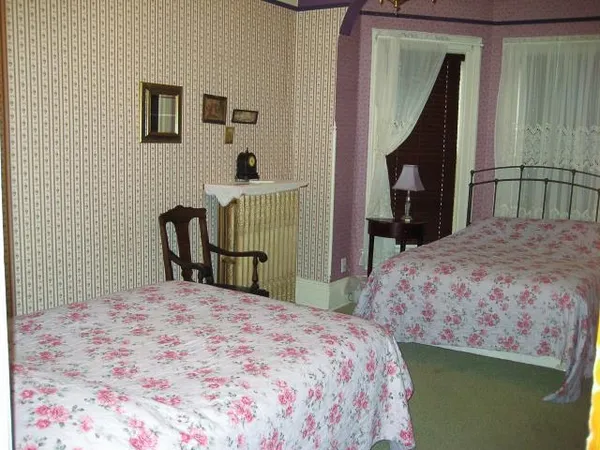 $289,000 | 629 Main Street, McGregor, IA 52157