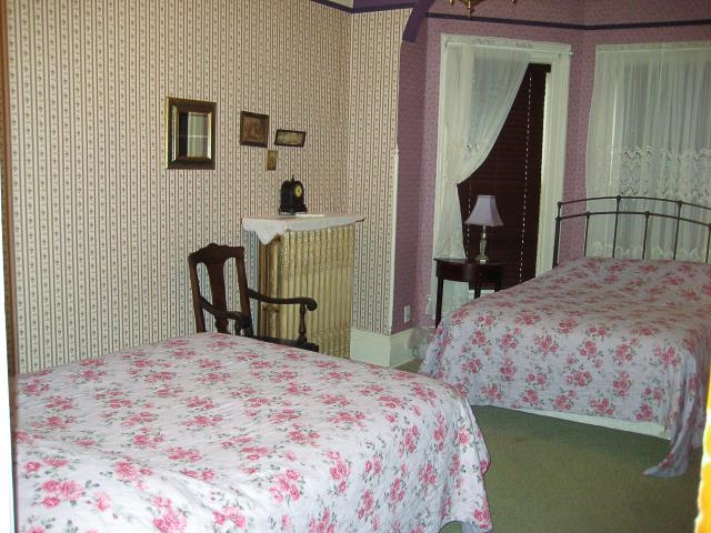 629 Main Street Mcgregor, IA 52157 - Photo 25 of 41