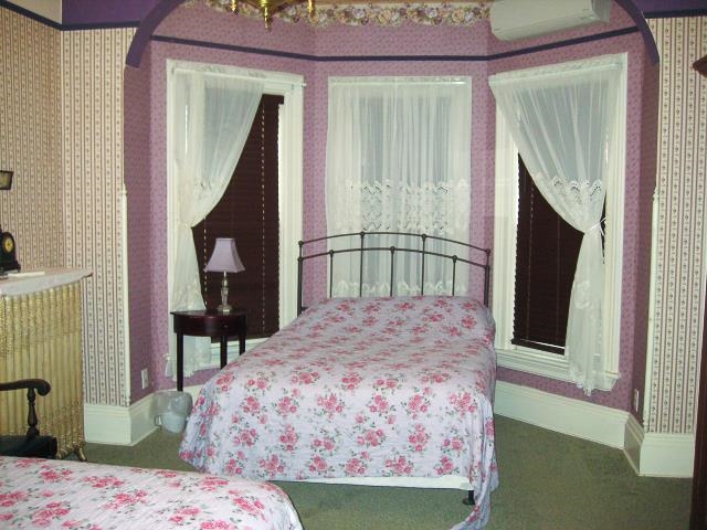 629 Main Street Mcgregor, IA 52157 - Photo 26 of 41