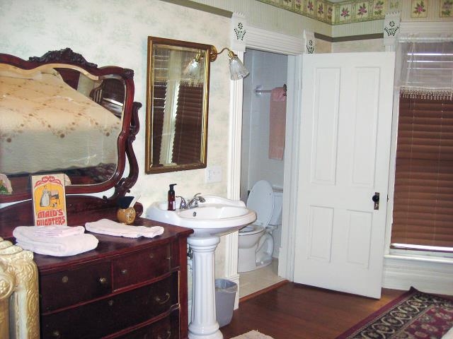 629 Main Street Mcgregor, IA 52157 - Photo 27 of 41