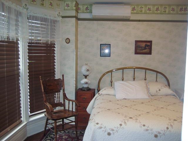 629 Main Street Mcgregor, IA 52157 - Photo 28 of 41