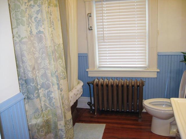 629 Main Street Mcgregor, IA 52157 - Photo 29 of 41