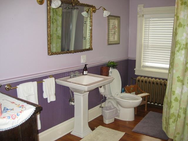 629 Main Street Mcgregor, IA 52157 - Photo 30 of 41