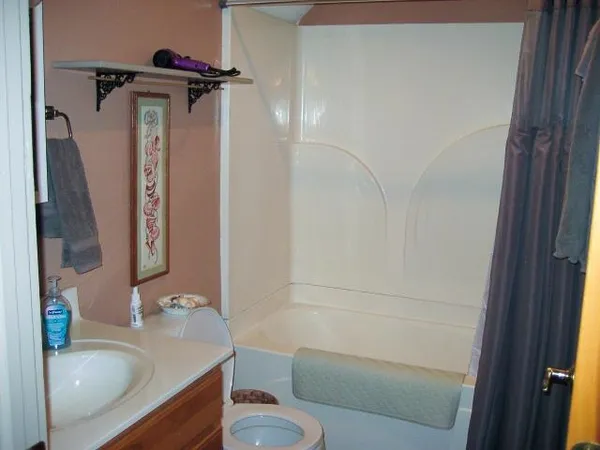 $289,000 | 629 Main Street, McGregor, IA 52157