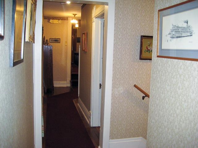 629 Main Street Mcgregor, IA 52157 - Photo 33 of 41