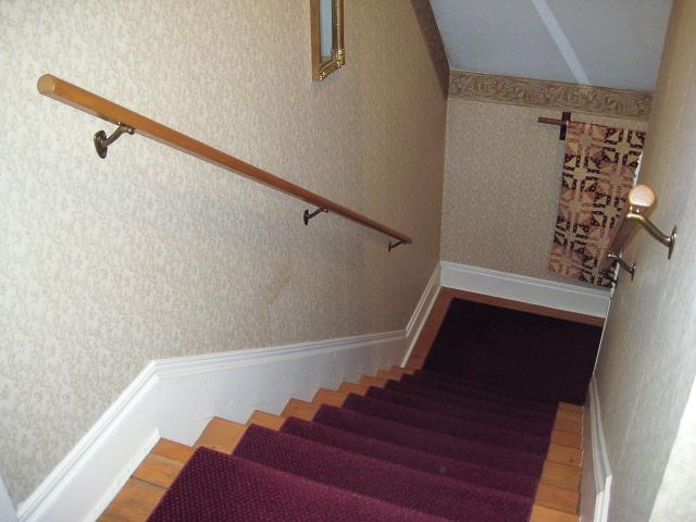 629 Main Street Mcgregor, IA 52157 - Photo 34 of 41