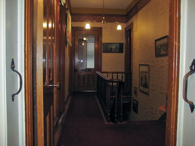 629 Main Street Mcgregor, IA 52157 - Photo 35 of 41