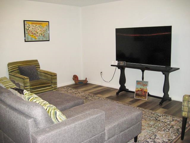 629 Main Street Mcgregor, IA 52157 - Photo 36 of 41