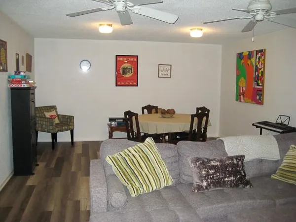 $289,000 | 629 Main Street, McGregor, IA 52157