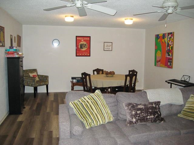 629 Main Street Mcgregor, IA 52157 - Photo 37 of 41