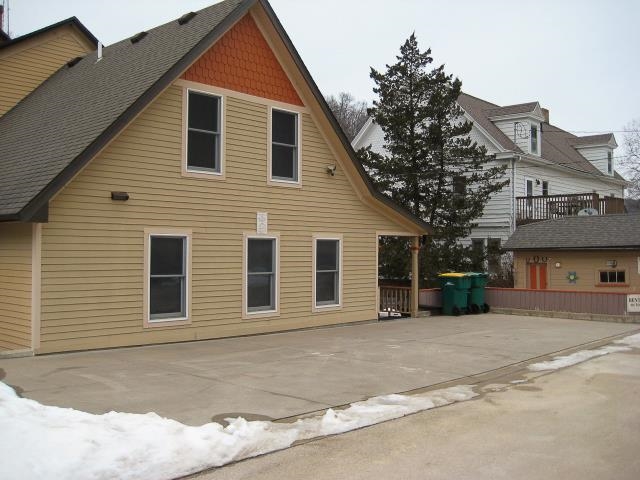 629 Main Street Mcgregor, IA 52157 - Photo 39 of 41