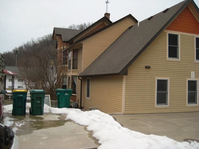 629 Main Street Mcgregor, IA 52157 - Photo 40 of 41