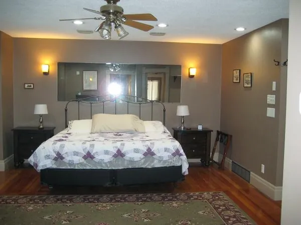 $289,000 | 629 Main Street, McGregor, IA 52157