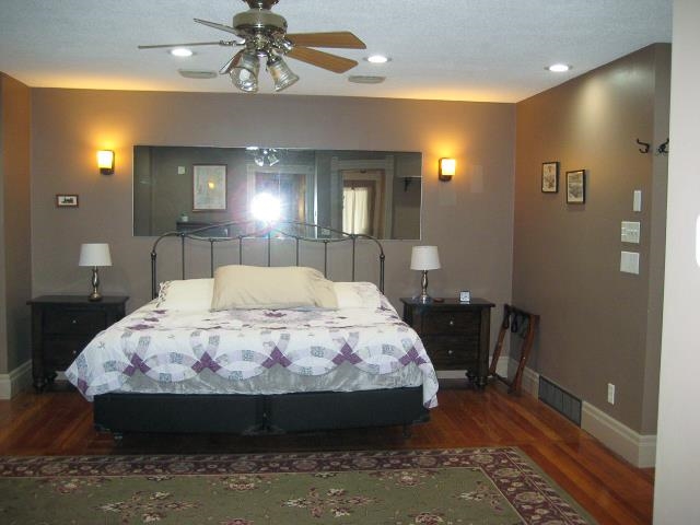 629 Main Street Mcgregor, IA 52157 - Photo 4 of 41