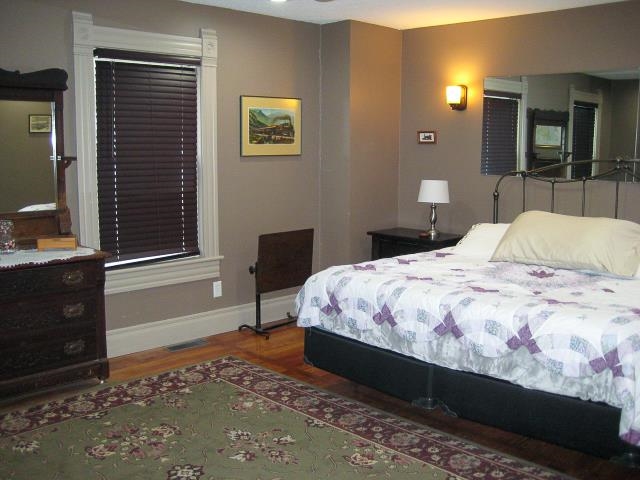 629 Main Street Mcgregor, IA 52157 - Photo 5 of 41