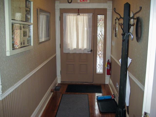 629 Main Street Mcgregor, IA 52157 - Photo 6 of 41