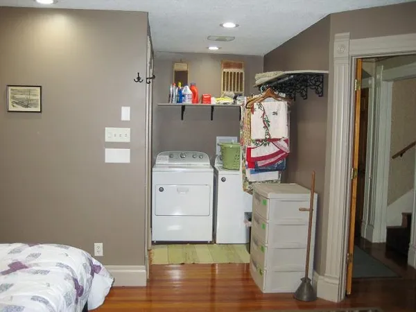 $289,000 | 629 Main Street, McGregor, IA 52157