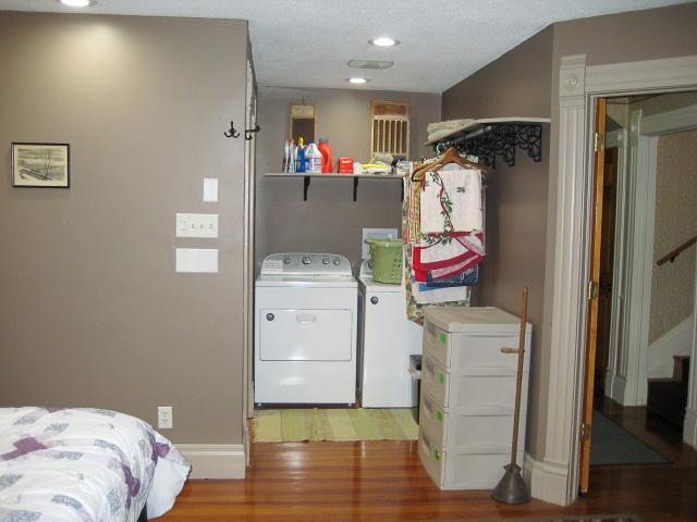 629 Main Street Mcgregor, IA 52157 - Photo 7 of 41