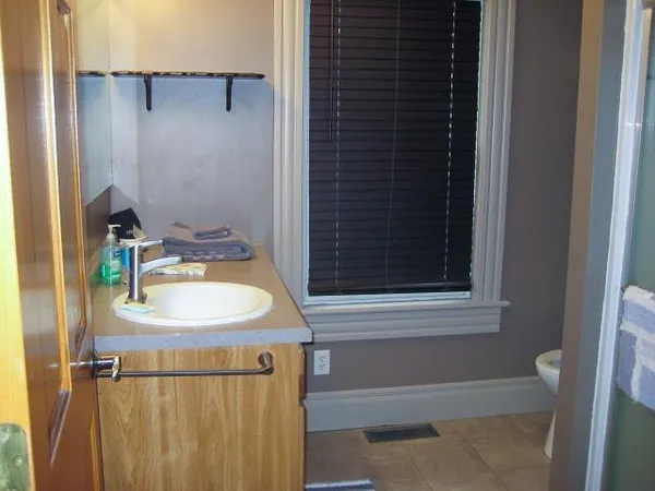 $289,000 | 629 Main Street, McGregor, IA 52157