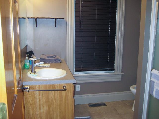 629 Main Street Mcgregor, IA 52157 - Photo 8 of 41