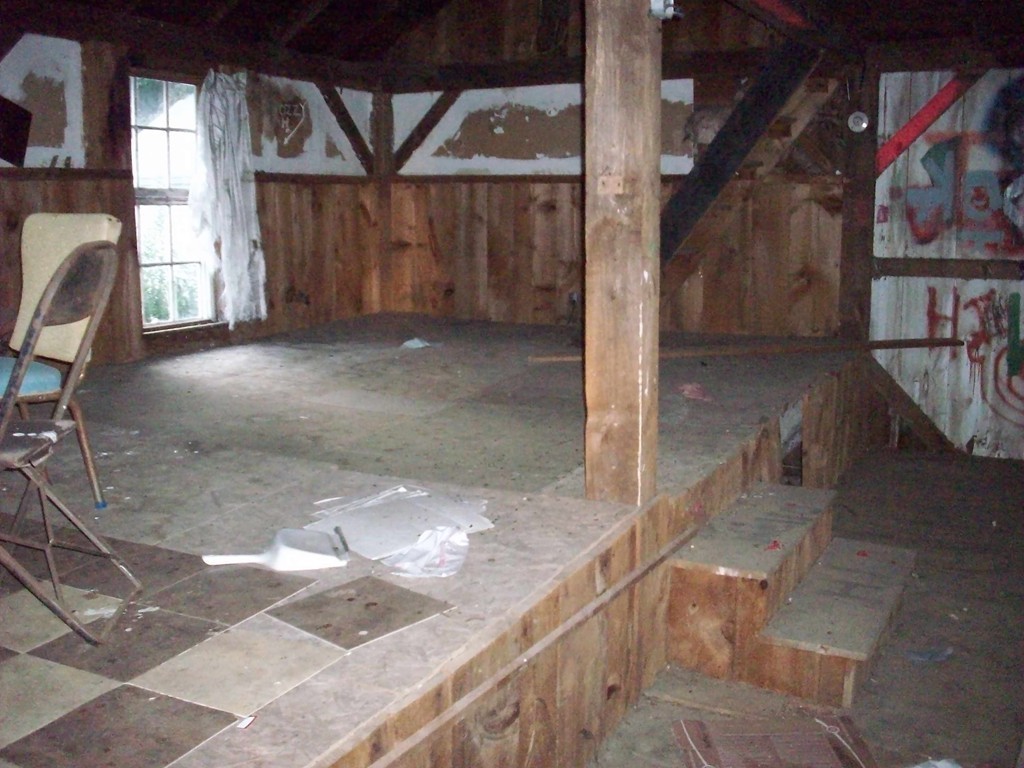 49 South Sturbridge Road Charlton, MA 01507 - Photo 26 of 30 a view of outdoor space