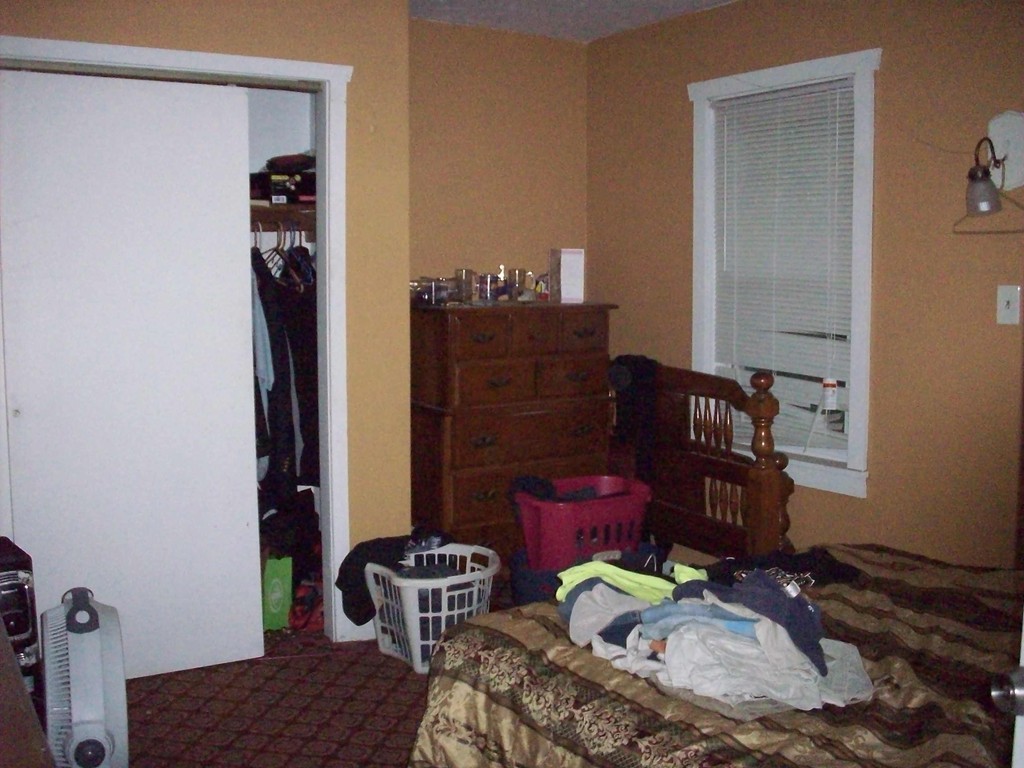 49 South Sturbridge Road Charlton, MA 01507 - Photo 6 of 30 a room with furniture and rug