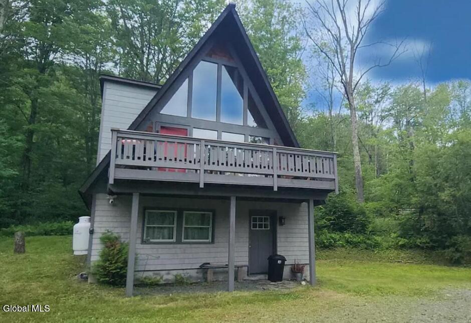 Screenshot 2025-12-17 115318