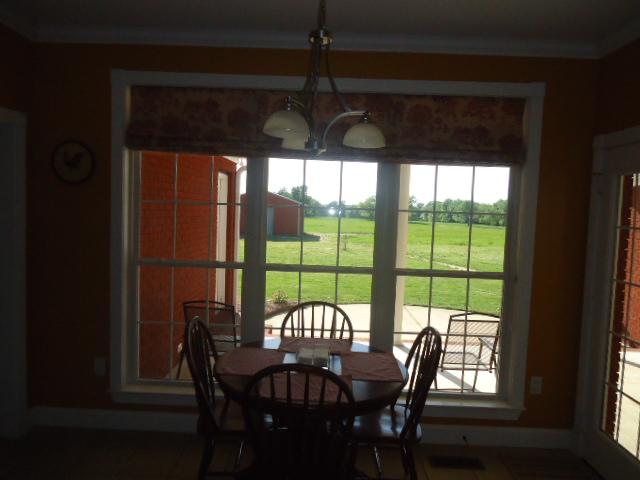 69 You Take It Road Ardmore, TN 38449 - Photo 8 of 20 Breakfast Area