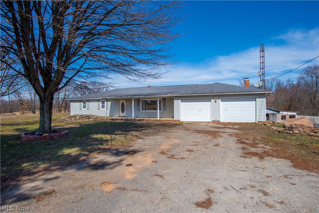 25714 Quaker Church Road East Rochester, OH 44625 - Photo 27 of 28 Gallery Image 27