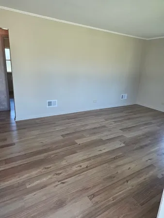 $397,777 | 494 North Ellsworth Avenue, Villa Park, IL 60181