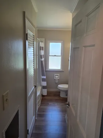 $397,777 | 494 North Ellsworth Avenue, Villa Park, IL 60181