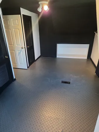$397,777 | 494 North Ellsworth Avenue, Villa Park, IL 60181