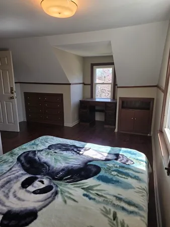 $397,777 | 494 North Ellsworth Avenue, Villa Park, IL 60181