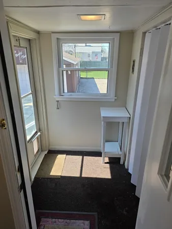$397,777 | 494 North Ellsworth Avenue, Villa Park, IL 60181