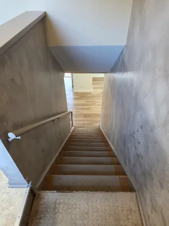 $397,777 | 494 North Ellsworth Avenue, Villa Park, IL 60181
