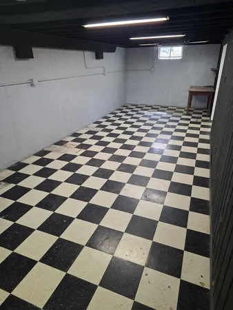 $397,777 | 494 North Ellsworth Avenue, Villa Park, IL 60181